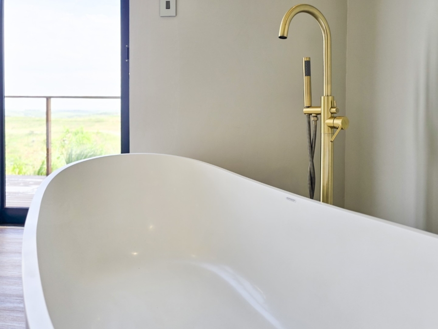 4 Bedroom Property for Sale in Zimbali Lakes Resort KwaZulu-Natal