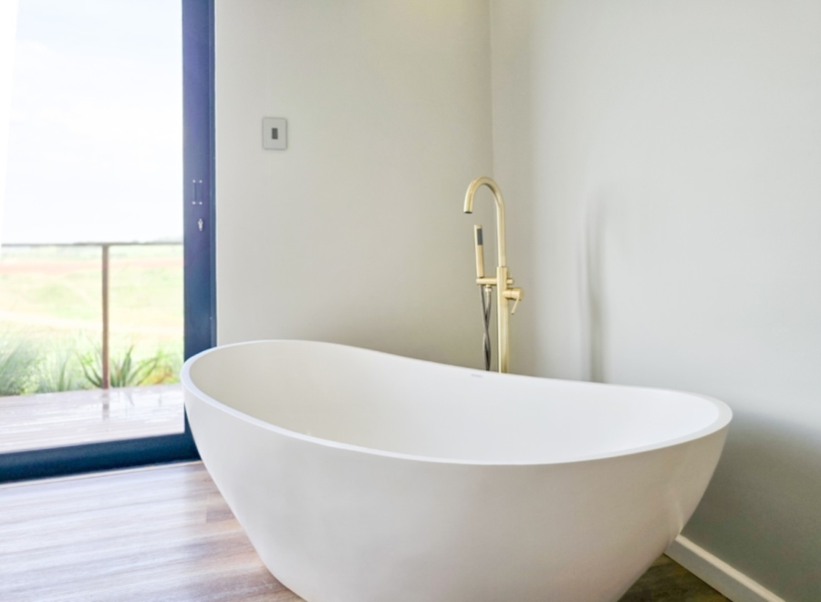 4 Bedroom Property for Sale in Zimbali Lakes Resort KwaZulu-Natal