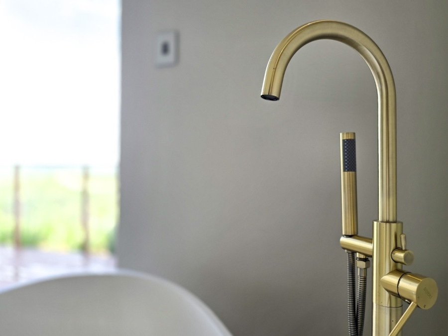 4 Bedroom Property for Sale in Zimbali Lakes Resort KwaZulu-Natal