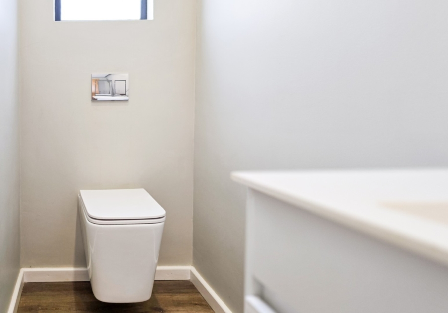 4 Bedroom Property for Sale in Zimbali Lakes Resort KwaZulu-Natal