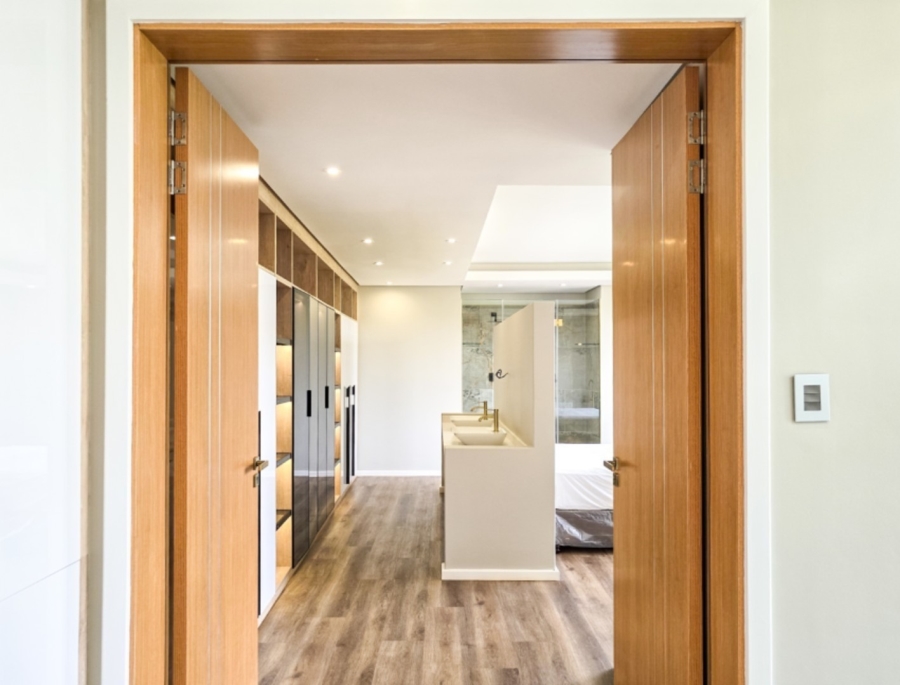 4 Bedroom Property for Sale in Zimbali Lakes Resort KwaZulu-Natal