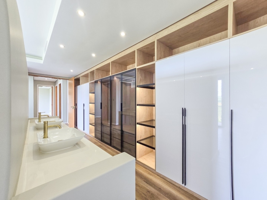 4 Bedroom Property for Sale in Zimbali Lakes Resort KwaZulu-Natal