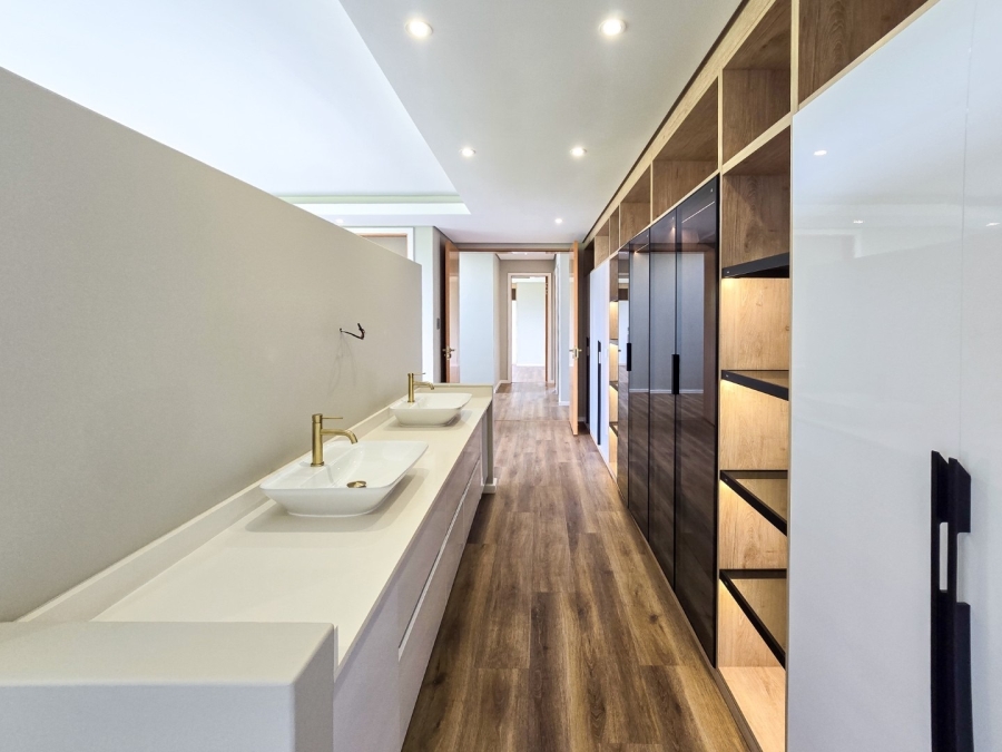 4 Bedroom Property for Sale in Zimbali Lakes Resort KwaZulu-Natal