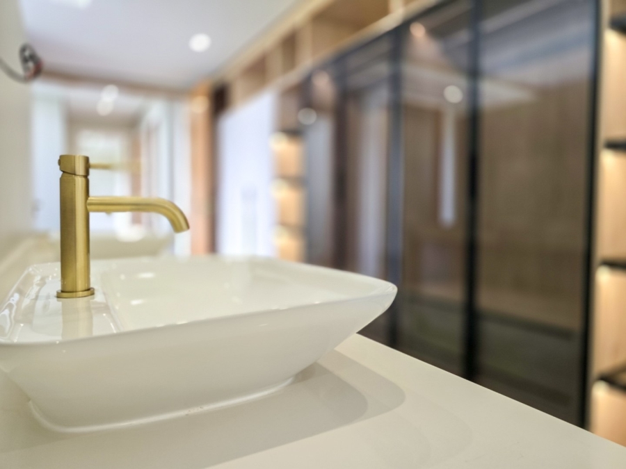 4 Bedroom Property for Sale in Zimbali Lakes Resort KwaZulu-Natal