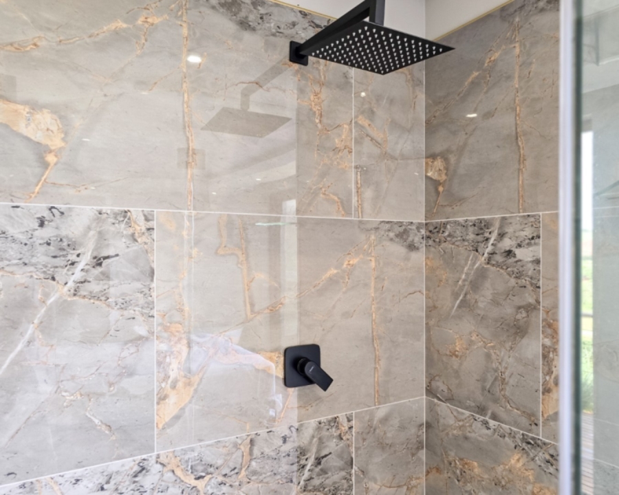 4 Bedroom Property for Sale in Zimbali Lakes Resort KwaZulu-Natal