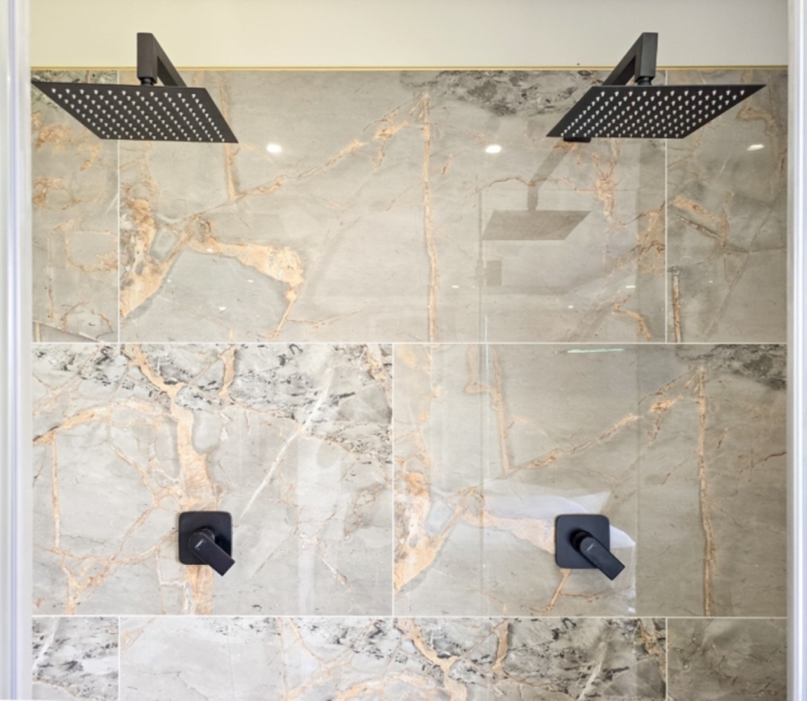 4 Bedroom Property for Sale in Zimbali Lakes Resort KwaZulu-Natal