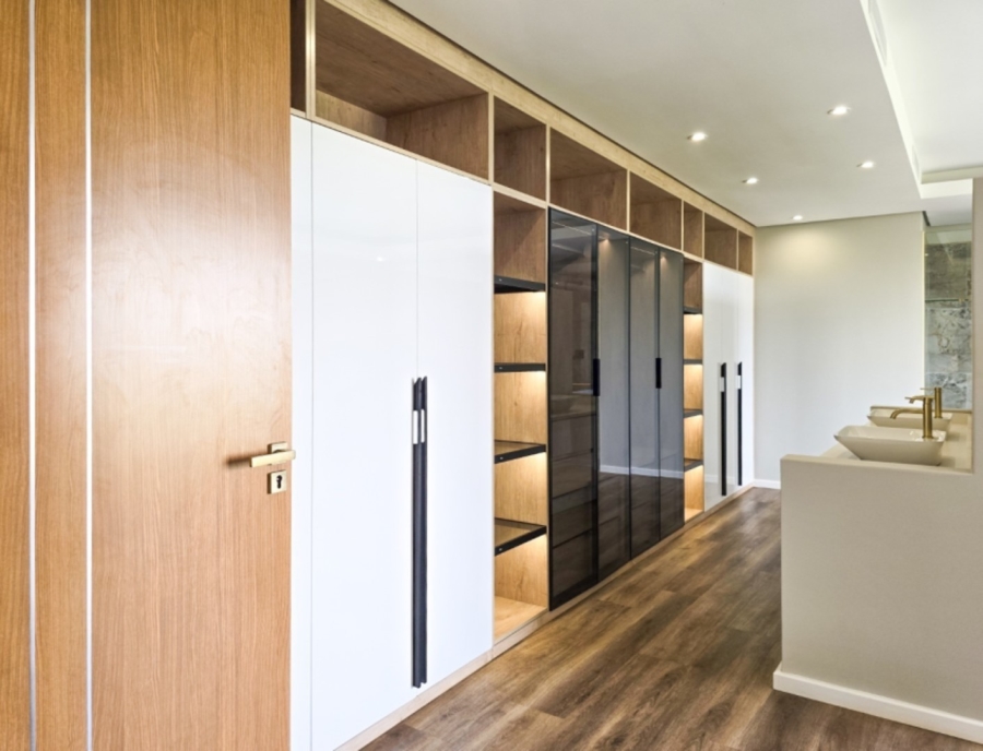 4 Bedroom Property for Sale in Zimbali Lakes Resort KwaZulu-Natal