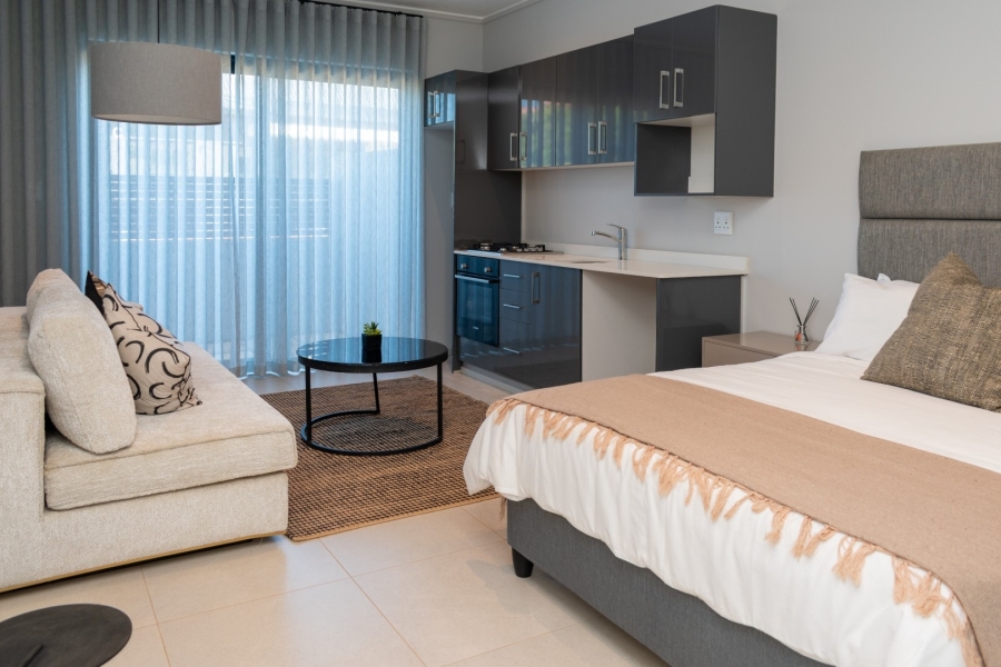 0 Bedroom Property for Sale in Zimbali Lakes Resort KwaZulu-Natal