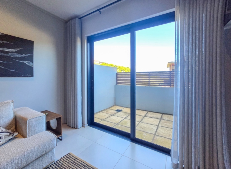 0 Bedroom Property for Sale in Zimbali Lakes Resort KwaZulu-Natal