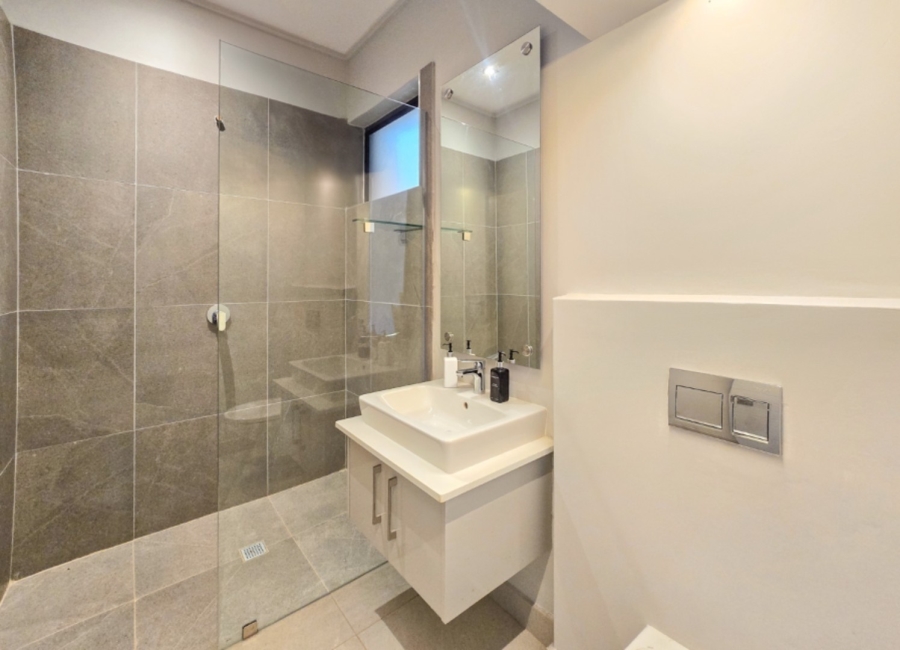 0 Bedroom Property for Sale in Zimbali Lakes Resort KwaZulu-Natal