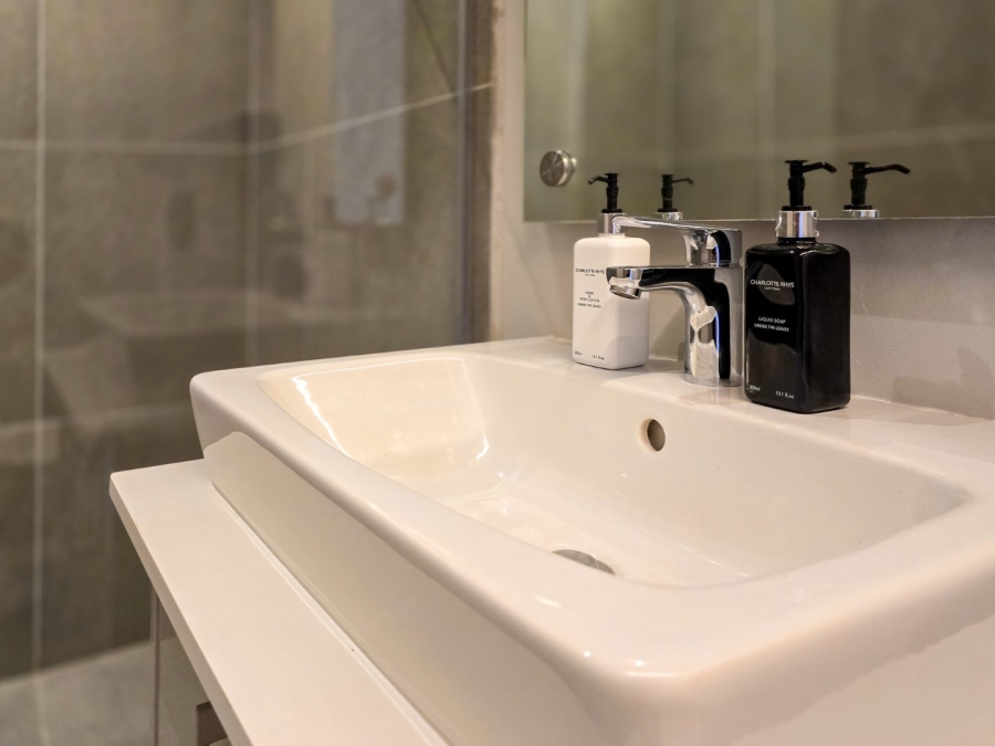 0 Bedroom Property for Sale in Zimbali Lakes Resort KwaZulu-Natal