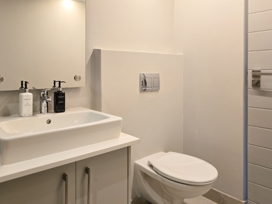 0 Bedroom Property for Sale in Zimbali Lakes Resort KwaZulu-Natal