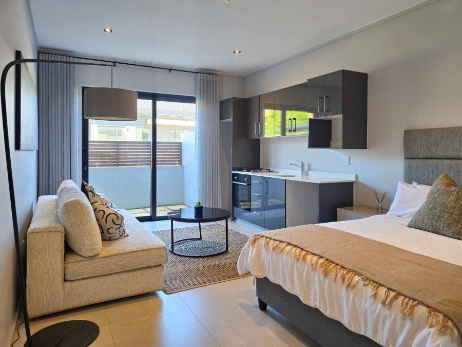 0 Bedroom Property for Sale in Zimbali Lakes Resort KwaZulu-Natal