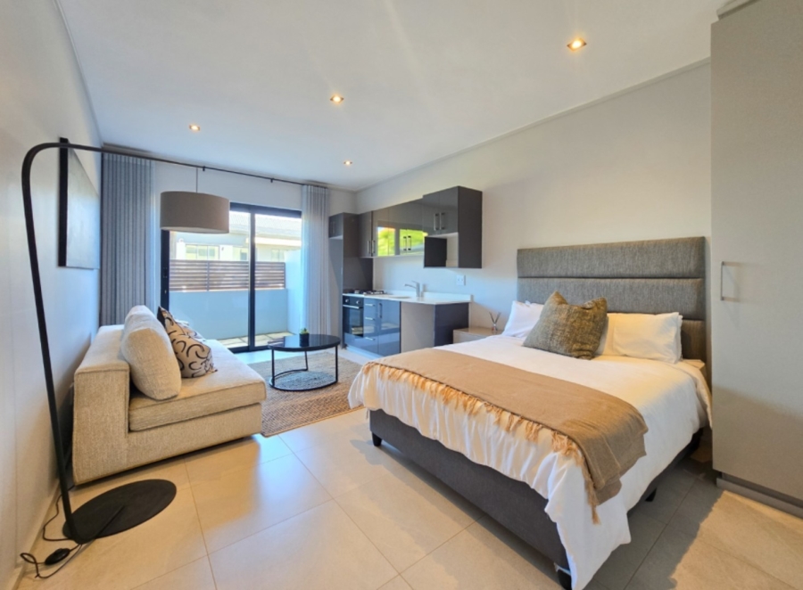 0 Bedroom Property for Sale in Zimbali Lakes Resort KwaZulu-Natal
