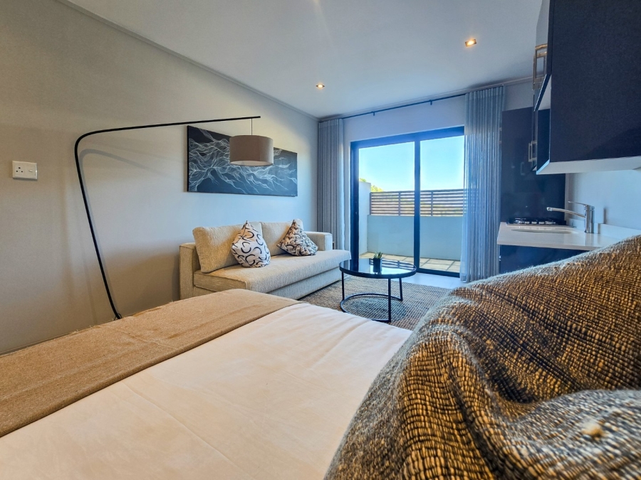 0 Bedroom Property for Sale in Zimbali Lakes Resort KwaZulu-Natal