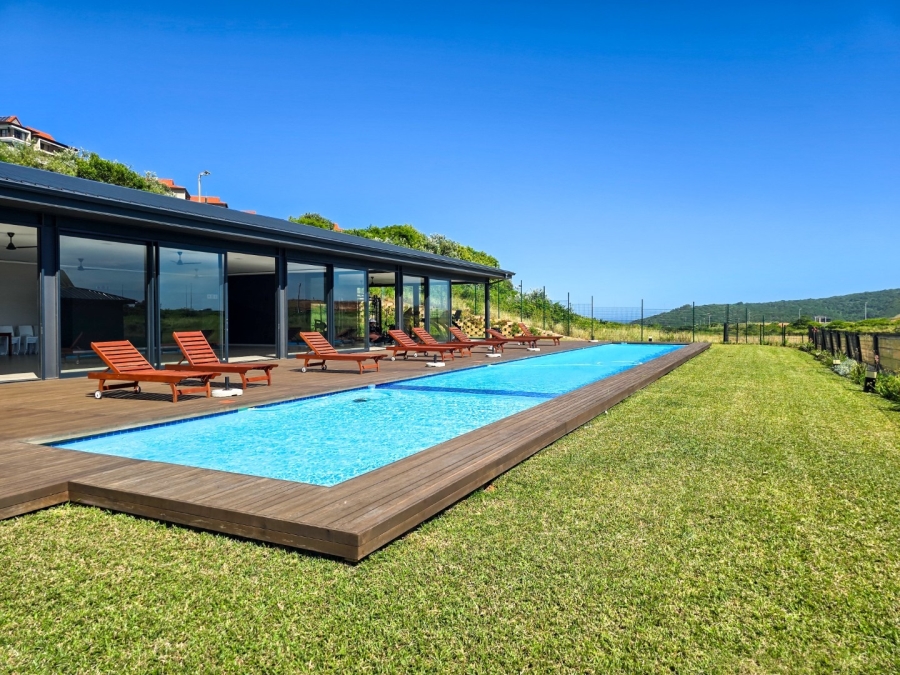 0 Bedroom Property for Sale in Zimbali Lakes Resort KwaZulu-Natal