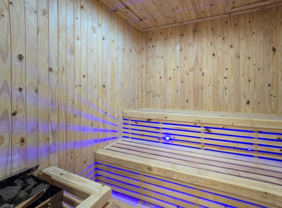 0 Bedroom Property for Sale in Zimbali Lakes Resort KwaZulu-Natal