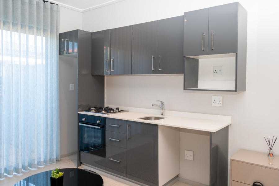 0 Bedroom Property for Sale in Zimbali Lakes Resort KwaZulu-Natal