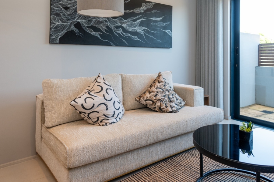 0 Bedroom Property for Sale in Zimbali Lakes Resort KwaZulu-Natal