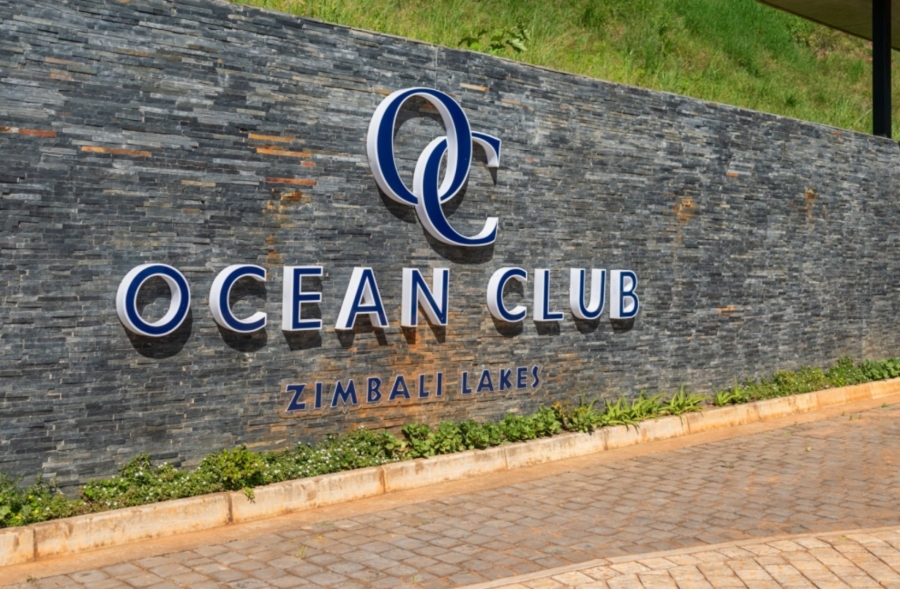 0 Bedroom Property for Sale in Zimbali Lakes Resort KwaZulu-Natal