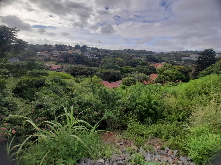 0 Bedroom Property for Sale in Deepdale KwaZulu-Natal
