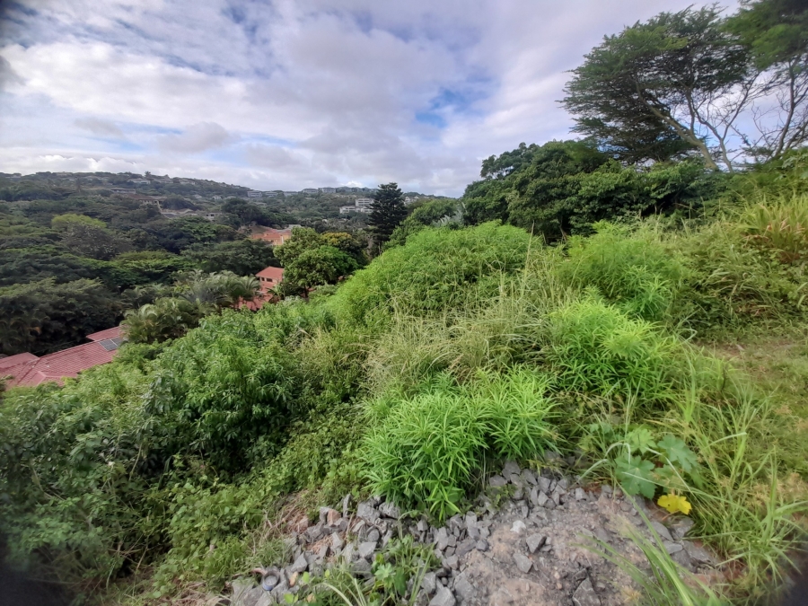 0 Bedroom Property for Sale in Deepdale KwaZulu-Natal