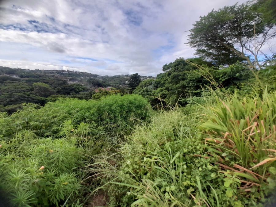 0 Bedroom Property for Sale in Deepdale KwaZulu-Natal