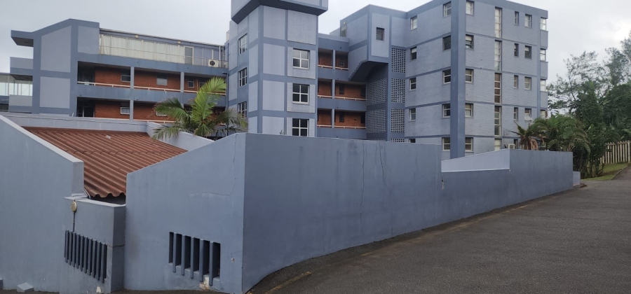 3 Bedroom Property for Sale in La Mercy KwaZulu-Natal