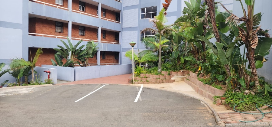 3 Bedroom Property for Sale in La Mercy KwaZulu-Natal