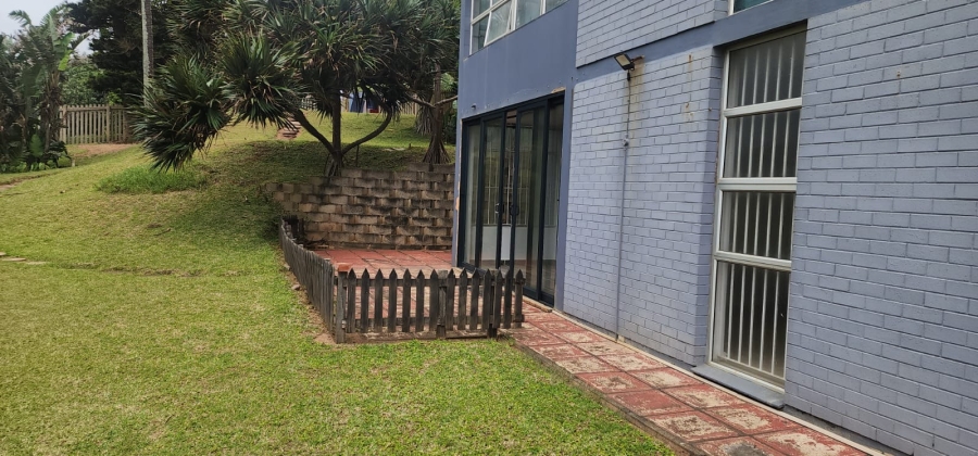 3 Bedroom Property for Sale in La Mercy KwaZulu-Natal