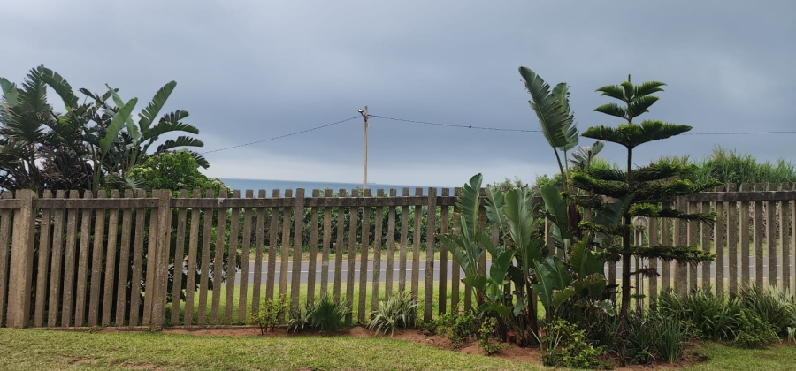 3 Bedroom Property for Sale in La Mercy KwaZulu-Natal