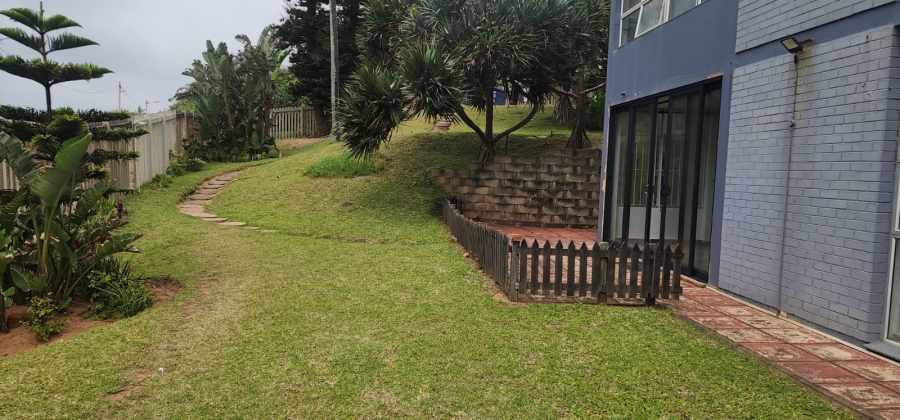 3 Bedroom Property for Sale in La Mercy KwaZulu-Natal