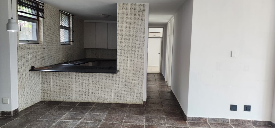 3 Bedroom Property for Sale in La Mercy KwaZulu-Natal