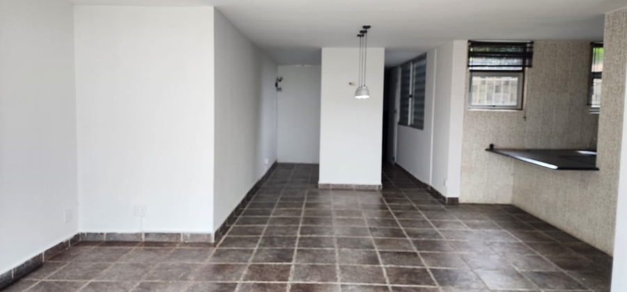 3 Bedroom Property for Sale in La Mercy KwaZulu-Natal