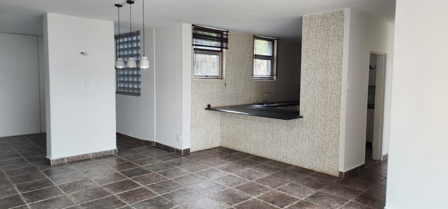 3 Bedroom Property for Sale in La Mercy KwaZulu-Natal