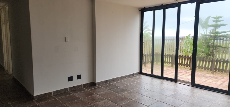 3 Bedroom Property for Sale in La Mercy KwaZulu-Natal