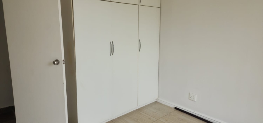 3 Bedroom Property for Sale in La Mercy KwaZulu-Natal