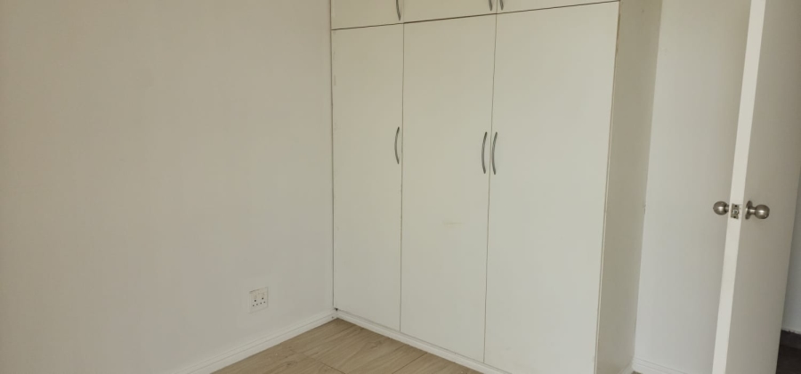 3 Bedroom Property for Sale in La Mercy KwaZulu-Natal