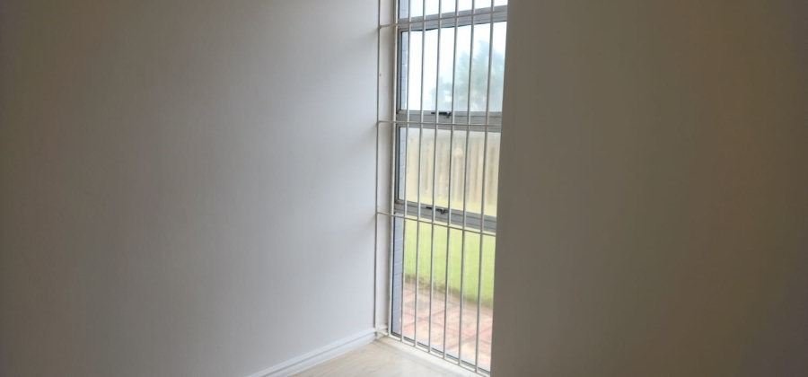 3 Bedroom Property for Sale in La Mercy KwaZulu-Natal