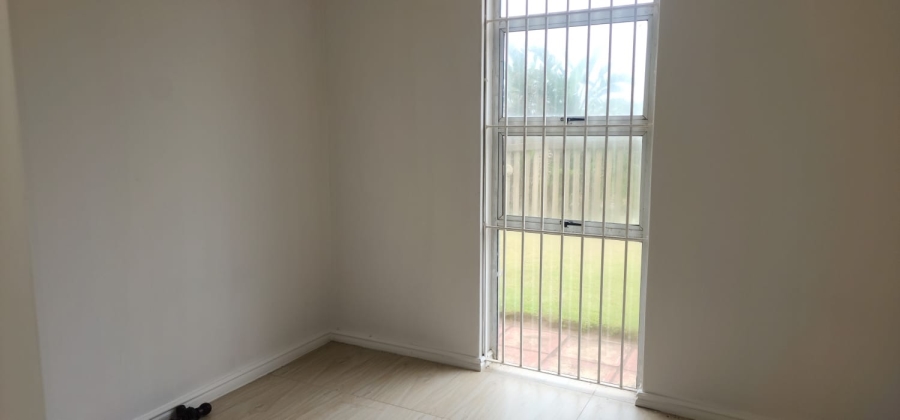 3 Bedroom Property for Sale in La Mercy KwaZulu-Natal