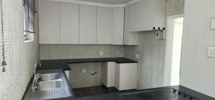 3 Bedroom Property for Sale in La Mercy KwaZulu-Natal