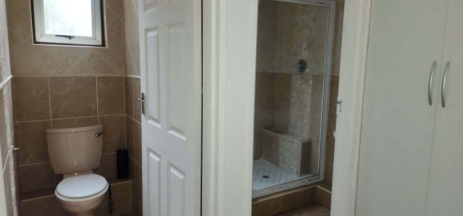 3 Bedroom Property for Sale in La Mercy KwaZulu-Natal