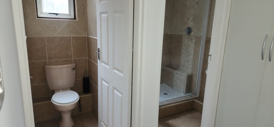 3 Bedroom Property for Sale in La Mercy KwaZulu-Natal