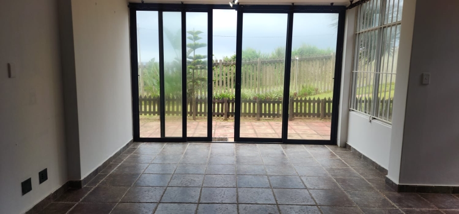 3 Bedroom Property for Sale in La Mercy KwaZulu-Natal