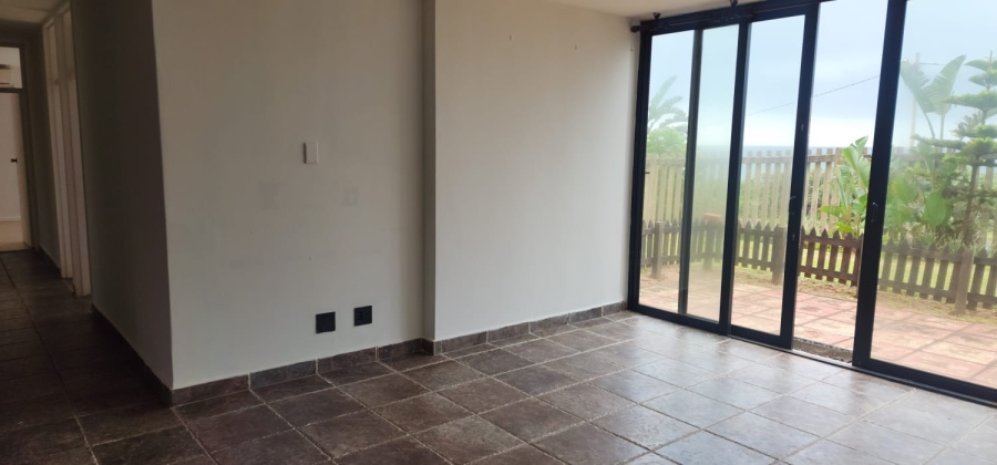 3 Bedroom Property for Sale in La Mercy KwaZulu-Natal