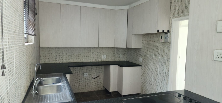 3 Bedroom Property for Sale in La Mercy KwaZulu-Natal