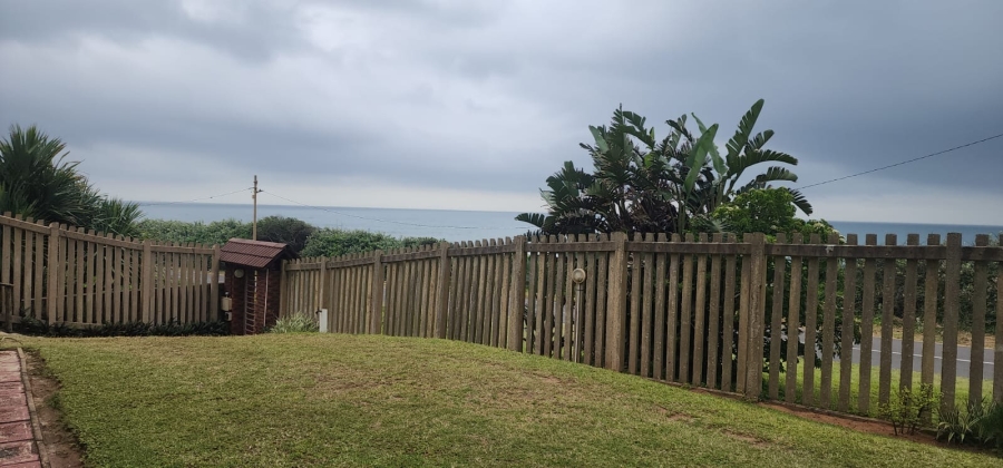 3 Bedroom Property for Sale in La Mercy KwaZulu-Natal