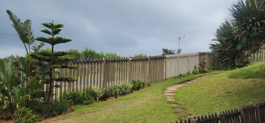 3 Bedroom Property for Sale in La Mercy KwaZulu-Natal