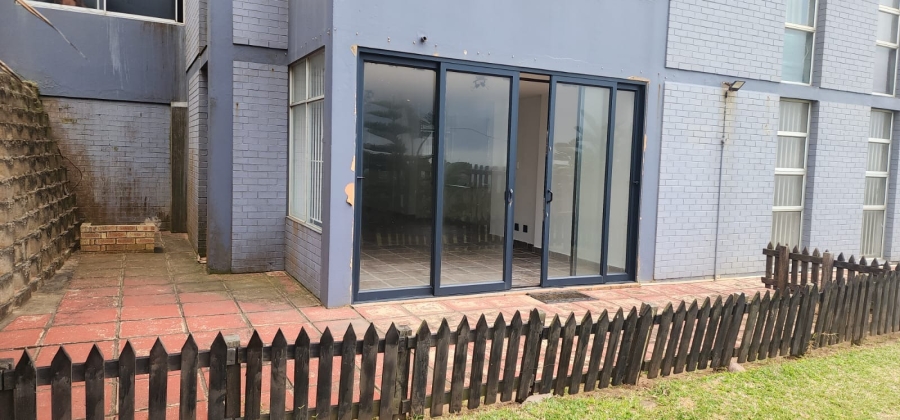 3 Bedroom Property for Sale in La Mercy KwaZulu-Natal