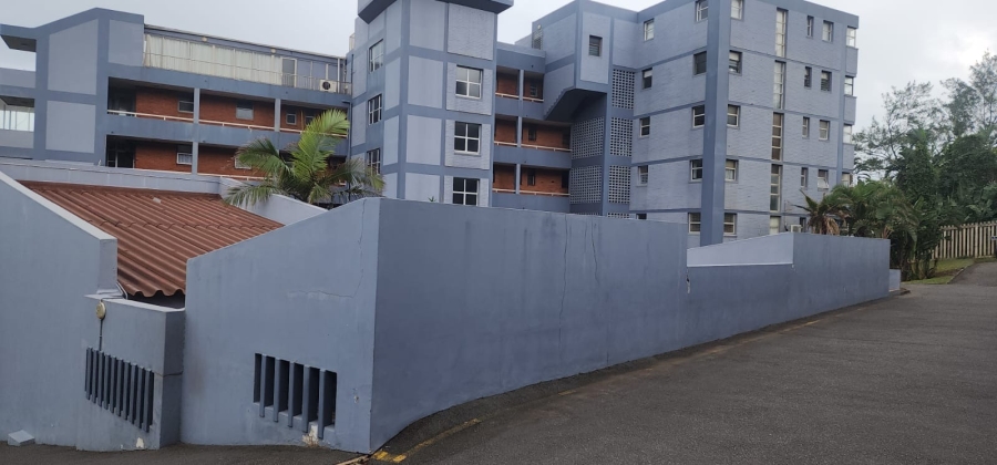 3 Bedroom Property for Sale in La Mercy KwaZulu-Natal